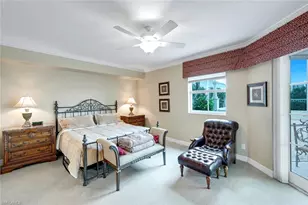 295 Grande Way, Naples, FL 34110 - Photo 23