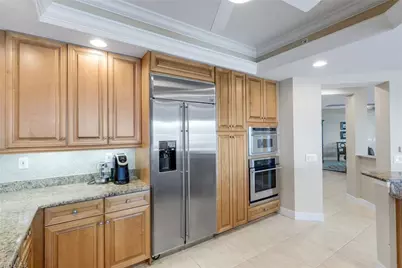 295 Grande Way #T 03, Naples, FL 34110 - Photo 13