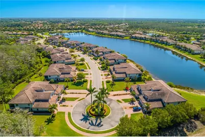 9497 Casoria Ct #101, Naples, FL 34113 - Photo 1