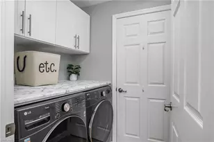 9497 Casoria Ct, Naples, FL 34113 - Photo 23