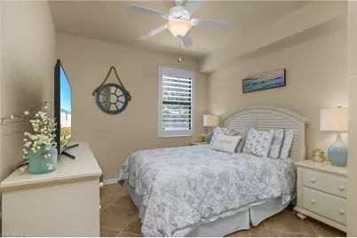 9497 Casoria Ct #101, Naples, FL 34113 - Photo 19