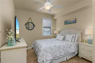 9497 Casoria Ct, Naples, FL 34113 - Photo 19