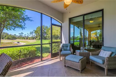 9497 Casoria Ct #101, Naples, FL 34113 - Photo 9