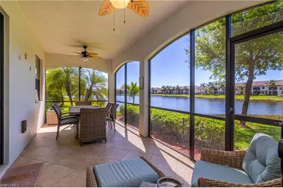 9497 Casoria Ct #101, Naples, FL 34113 - Photo 7