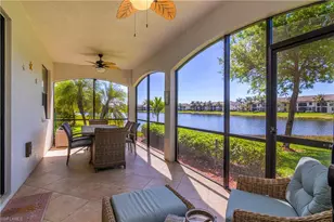 9497 Casoria Ct, Naples, FL 34113 - Photo 7