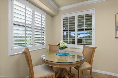 9497 Casoria Ct #101, Naples, FL 34113 - Photo 11