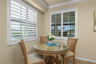 9497 Casoria Ct, Naples, FL 34113 - Photo 11