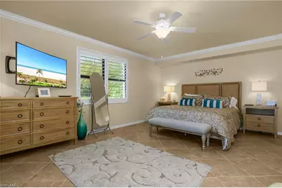 9497 Casoria Ct #101, Naples, FL 34113 - Photo 15