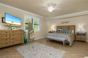 9497 Casoria Ct, Naples, FL 34113 - Photo 15