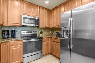 9497 Casoria Ct, Naples, FL 34113 - Photo 13