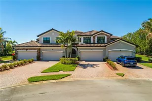 9497 Casoria Ct, Naples, FL 34113 - Photo 25