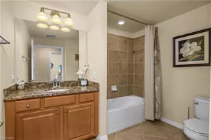 9497 Casoria Ct, Naples, FL 34113 - Photo 21