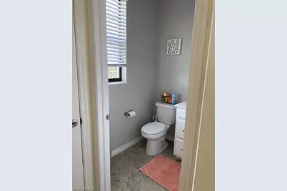 1330 Oceania Dr N #2, Naples, FL 34113 - Photo 19