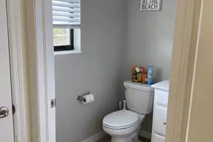 1330 Oceania Dr N, Naples, FL 34113 - Photo 19