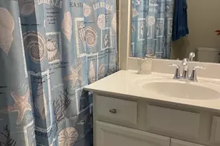 1330 Oceania Dr N, Naples, FL 34113 - Photo 25
