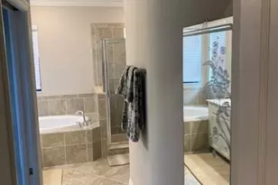 1330 Oceania Dr N, Naples, FL 34113 - Photo 17