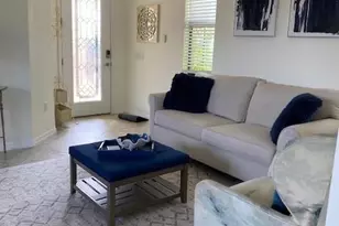 1330 Oceania Dr N, Naples, FL 34113 - Photo 7