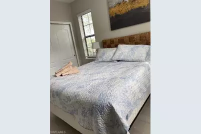 1330 Oceania Dr N #2, Naples, FL 34113 - Photo 23