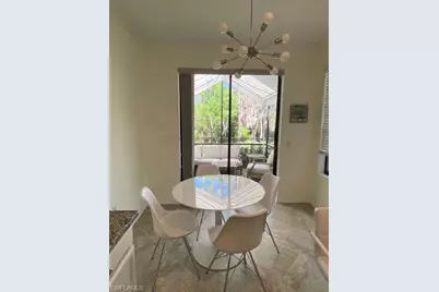 1330 Oceania Dr N #2, Naples, FL 34113 - Photo 5
