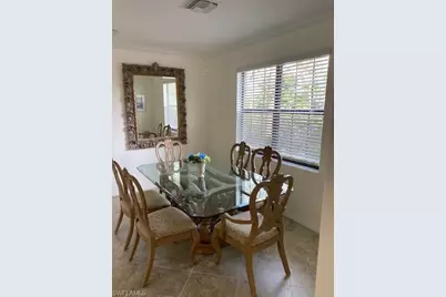 1330 Oceania Dr N #2, Naples, FL 34113 - Photo 3