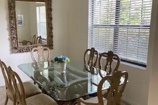 1330 Oceania Dr N, Naples, FL 34113 - Photo 3