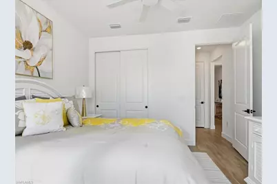 1945 Fresno Ave, Naples, FL 34120 - Photo 25