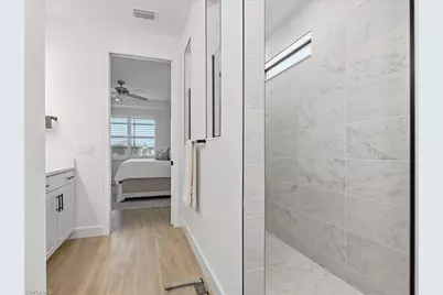 1945 Fresno Ave, Naples, FL 34120 - Photo 11