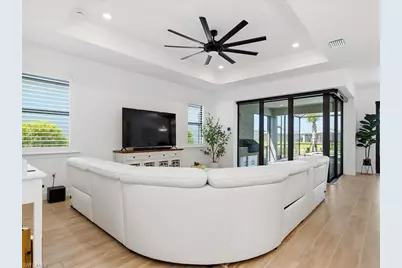 1945 Fresno Ave, Naples, FL 34120 - Photo 5