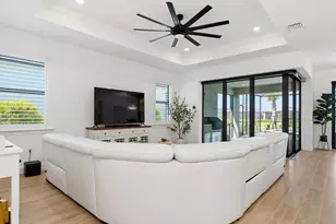 1945 Fresno Ave, Naples, FL 34120 - Photo 5