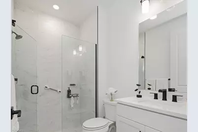 1945 Fresno Ave, Naples, FL 34120 - Photo 23