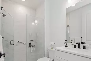 1945 Fresno Ave, Naples, FL 34120 - Photo 23