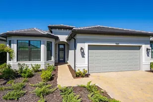 1945 Fresno Ave, Naples, FL 34120 - Photo 1