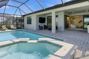 1945 Fresno Ave, Naples, FL 34120 - Photo 15