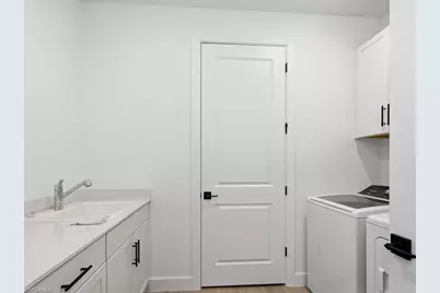 1945 Fresno Ave, Naples, FL 34120 - Photo 27