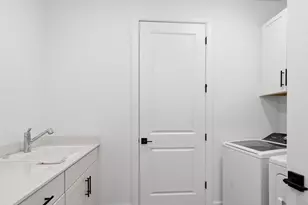 1945 Fresno Ave, Naples, FL 34120 - Photo 27