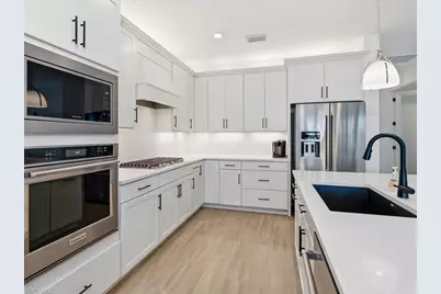 1945 Fresno Ave, Naples, FL 34120 - Photo 9