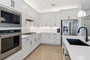 1945 Fresno Ave, Naples, FL 34120 - Photo 9