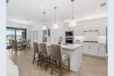 1945 Fresno Ave, Naples, FL 34120 - Photo 7