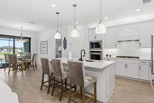 1945 Fresno Ave, Naples, FL 34120 - Photo 7