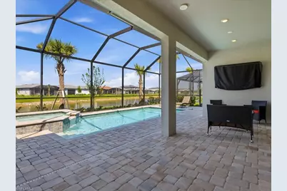 1945 Fresno Ave, Naples, FL 34120 - Photo 13