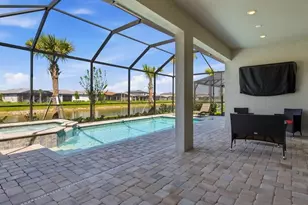 1945 Fresno Ave, Naples, FL 34120 - Photo 13