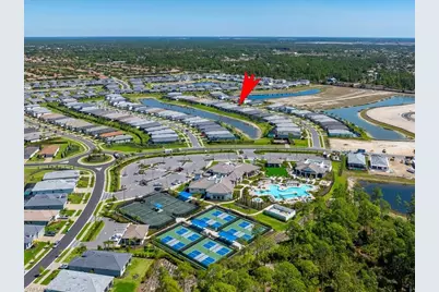 1945 Fresno Ave, Naples, FL 34120 - Photo 31