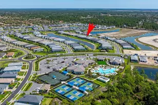 1945 Fresno Ave, Naples, FL 34120 - Photo 31