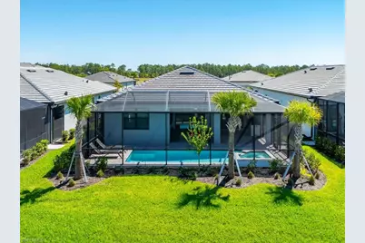 1945 Fresno Ave, Naples, FL 34120 - Photo 29