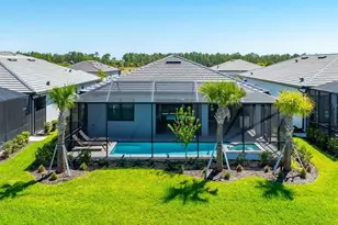 1945 Fresno Ave, Naples, FL 34120 - Photo 29