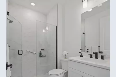 1945 Fresno Ave, Naples, FL 34120 - Photo 33