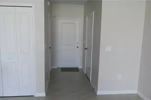 4275 Cirella Ct, North Fort Myers, FL 33917 - Photo 5