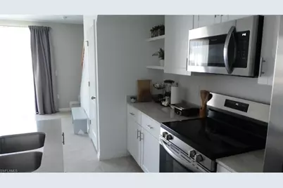 4275 Cirella Ct, North Fort Myers, FL 33917 - Photo 3