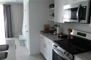 4275 Cirella Ct, North Fort Myers, FL 33917 - Photo 3