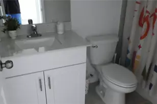 4275 Cirella Ct, North Fort Myers, FL 33917 - Photo 15